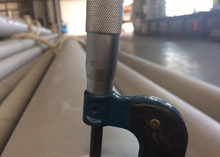 Wenzhou Zheheng Steel Industry Co.,Ltd สายการผลิตของผู้ผลิต