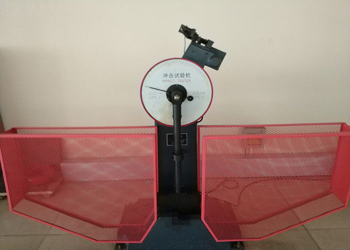 Wenzhou Zheheng Steel Industry Co.,Ltd สายการผลิตของผู้ผลิต