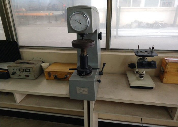 Wenzhou Zheheng Steel Industry Co.,Ltd สายการผลิตของผู้ผลิต