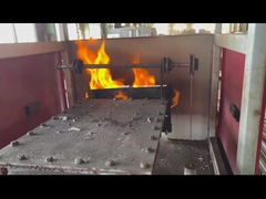 ท่อเหล็กกล้าไร้สนิม 304 อบอ่อนแบบสดใสสำหรับสุขาภิบาลหรืออุตสาหกรรม