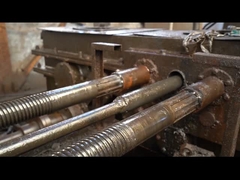 S30403 1.4307 ท่อสแตนเลสแบบไม่มีรอยต่อ, ท่อสแตนเลสดึงเย็น ASTM